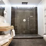 Bed & Breakfast Li Cetti Lecce