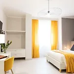 Li Cetti Bed & Breakfast