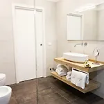 Bed & Breakfast Li Cetti Lecce