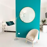 Li Cetti Bed & Breakfast 3*