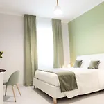 Li Cetti Bed & Breakfast Lecce