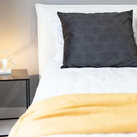 Li Cetti Bed & Breakfast