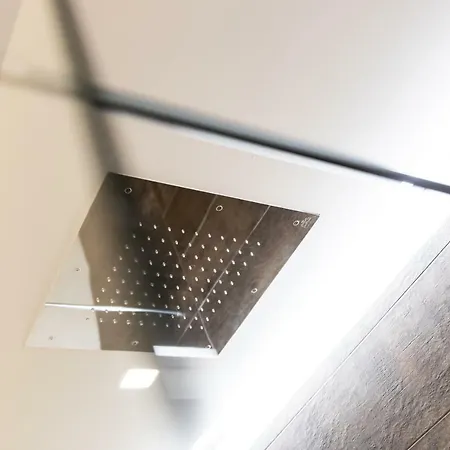 Li Cetti Bed & Breakfast