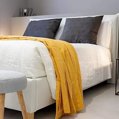 Bed and Breakfast Li Cetti 3*