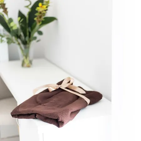 Bed & Breakfast Li Cetti Lecce