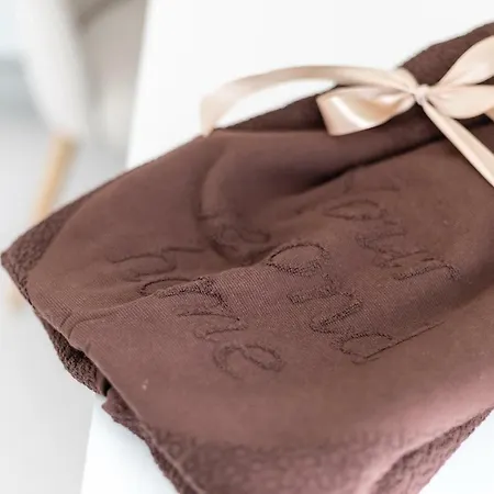 Li Cetti 住宿加早餐酒店