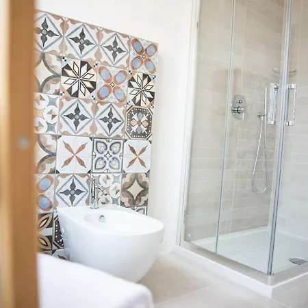 Li Cetti 3* Lecce