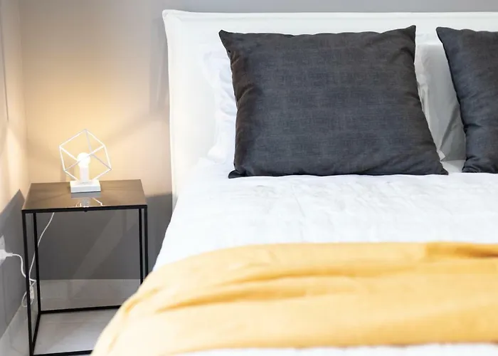 Li Cetti לינה וארוחת בוקר