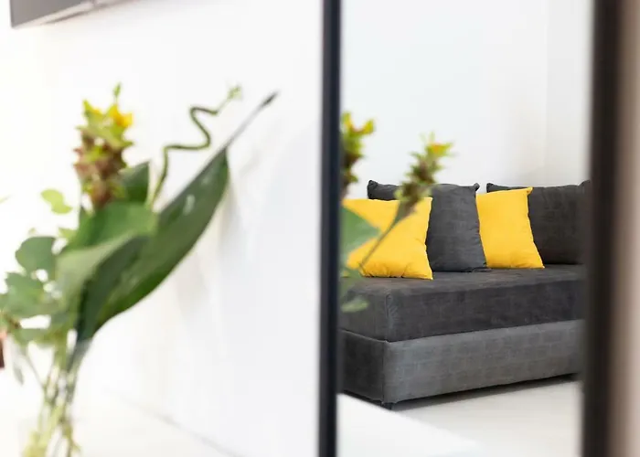 לינה וארוחת בוקר Li Cetti לצ'ה